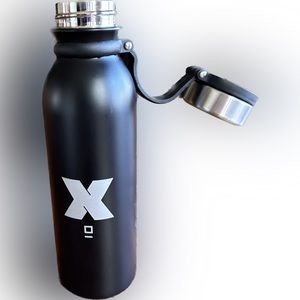 20 oz water bottle